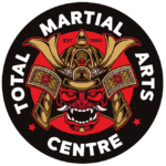 TMAC LOGO
